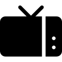 Web Series