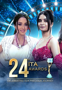 24th ITA Awards