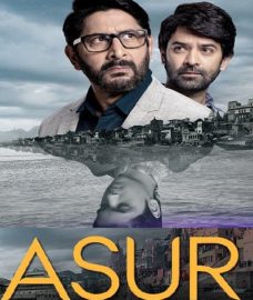 Asur