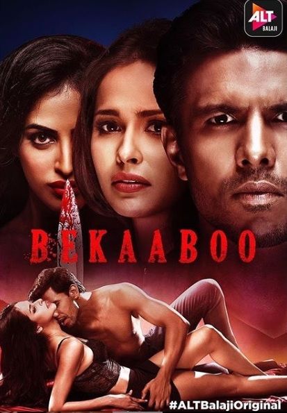 Bekaaboo