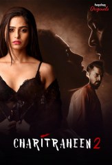 Charitraheen Season 2