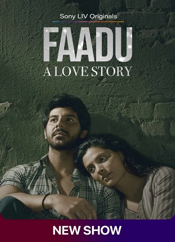 Faadu