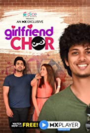 Girlfriend Chor