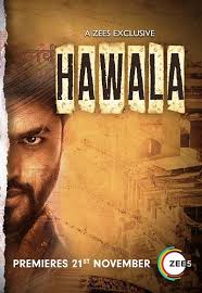 Hawala