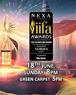 IIFA Awards 2023