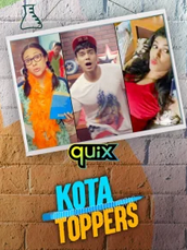 Kota Toppers