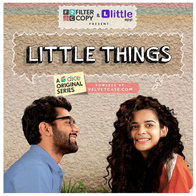 Little Things