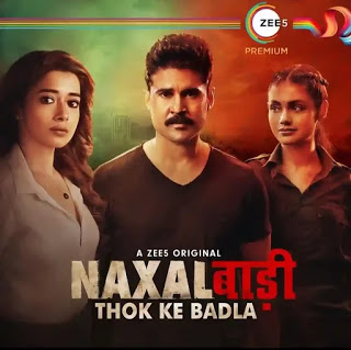 Naxalbari