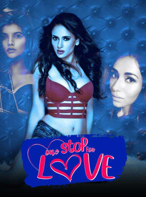 One Stop For Love