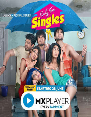 Only For Singles