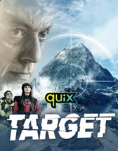 Target
