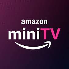 Amazon Mini