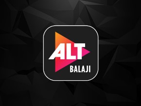 ALT Balaji