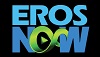 ErosNow