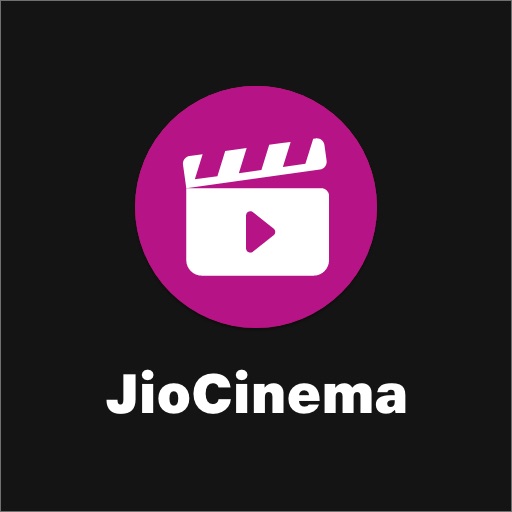 Jio Cinema