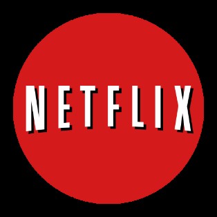 Netflex