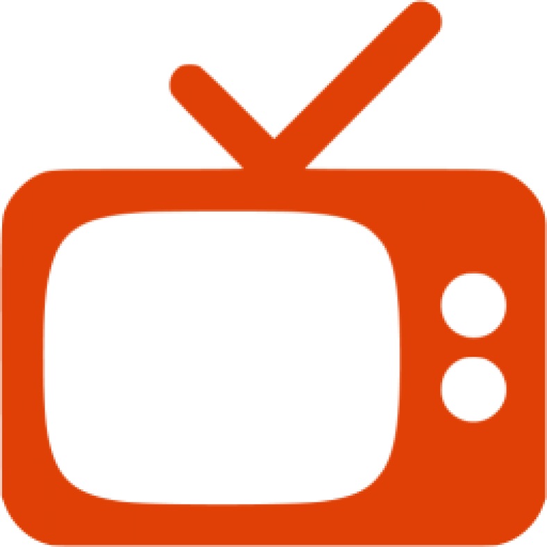 VB Web Series