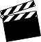 Web Movies