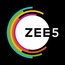 Zee5